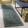 Barto 900 Performance Solid Color Rug