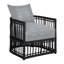 Newport Arm Chair with Cushions-62397489-63361404-84544965