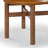 Zoyah Leather Dining Chair-451216664