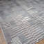 Tapis tissé à la machine Mcnear-1139308023
