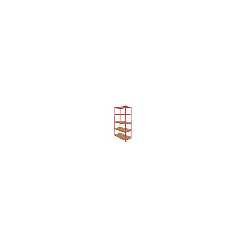 90cm W Height -Adjustable