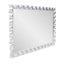 Miroir mural Theodore-1115386198-1115386193