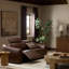 Phillips Power Recliner 2Pc Sectional-53251124