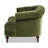 Joannes Velvet Rolled Arm Chesterfield-1647048296-1639880297