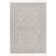 Southwestern Indoor Rug