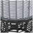 ARIAS SIDE TABLE-1177618906