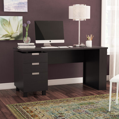 Newsoms Computer Desk