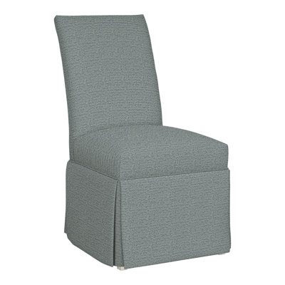 Butler Upholstered Dining Chair