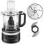 Robot culinaire 7 tasses KitchenAid®-44454011