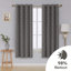 Bost Room Darkening Thermal Curtains-1308438345-1308438351