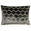 Lumbar Pillow Cover & Insert-479151113