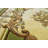 Ramsel Oriental Indoor Rug-33341853