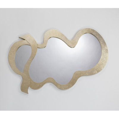 ACCENT MIRROR