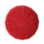 POUF TRICOTÉ