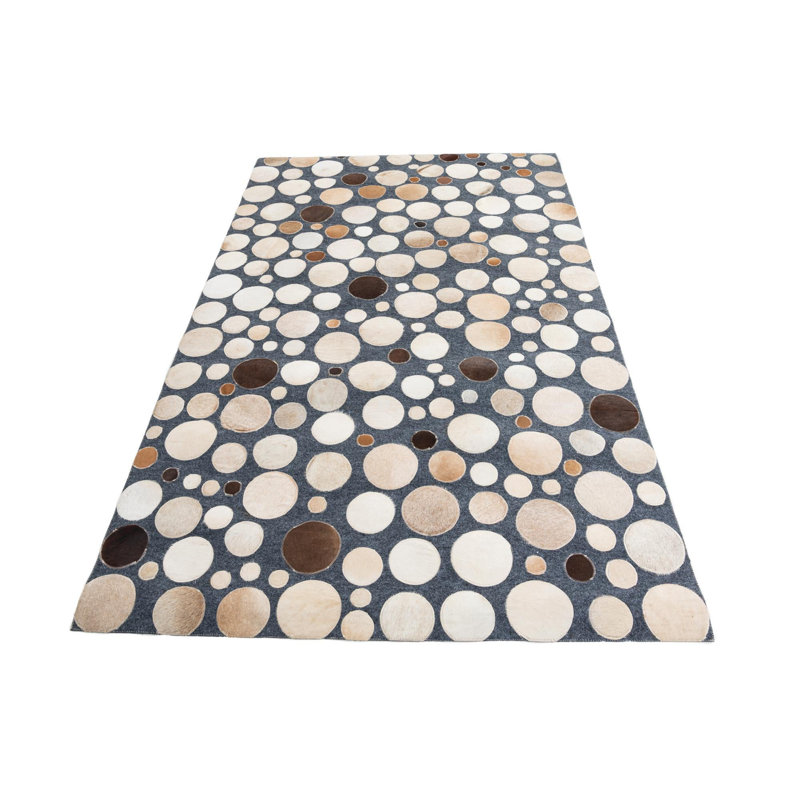 Orlowski Multi Rug