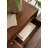 Kato Floating Console Table with Storage-1657568169