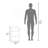 Medicine Cabinet Sanford, Bathroom-1367609626
