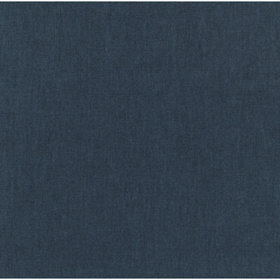 Tissu corse