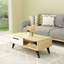 Table basse à 4 pieds-569678453-567988632