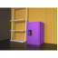 Armoire de rangement Beckinsale-655611154