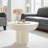 Modway Caspian Coffee Table-94387523