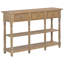 Khoury Console Table-1306622591-1312320383-1312320376