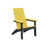 Sunburst Yellow/Black selected