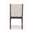 Sereno Coleman Side Chair Dining Chair-246278652