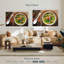 Curry vert Yarlin-108081329