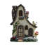 Acree Weather Resistant Plastic Garden Statue