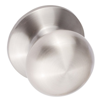 Durango Passage Knobset