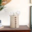 Kewarra Handmade Table Vase-97854736