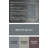 Silky Soft Plush Gray Area Rug-199909374