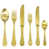 Ice Gold