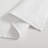 Calvin Klein Eternity Solid Cotton 3 Piece Towel Set-96582326-118315408