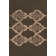Coolkeeran Chenille Abstract Indoor Rug
