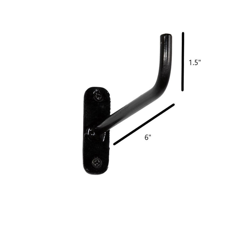 Cord Hook