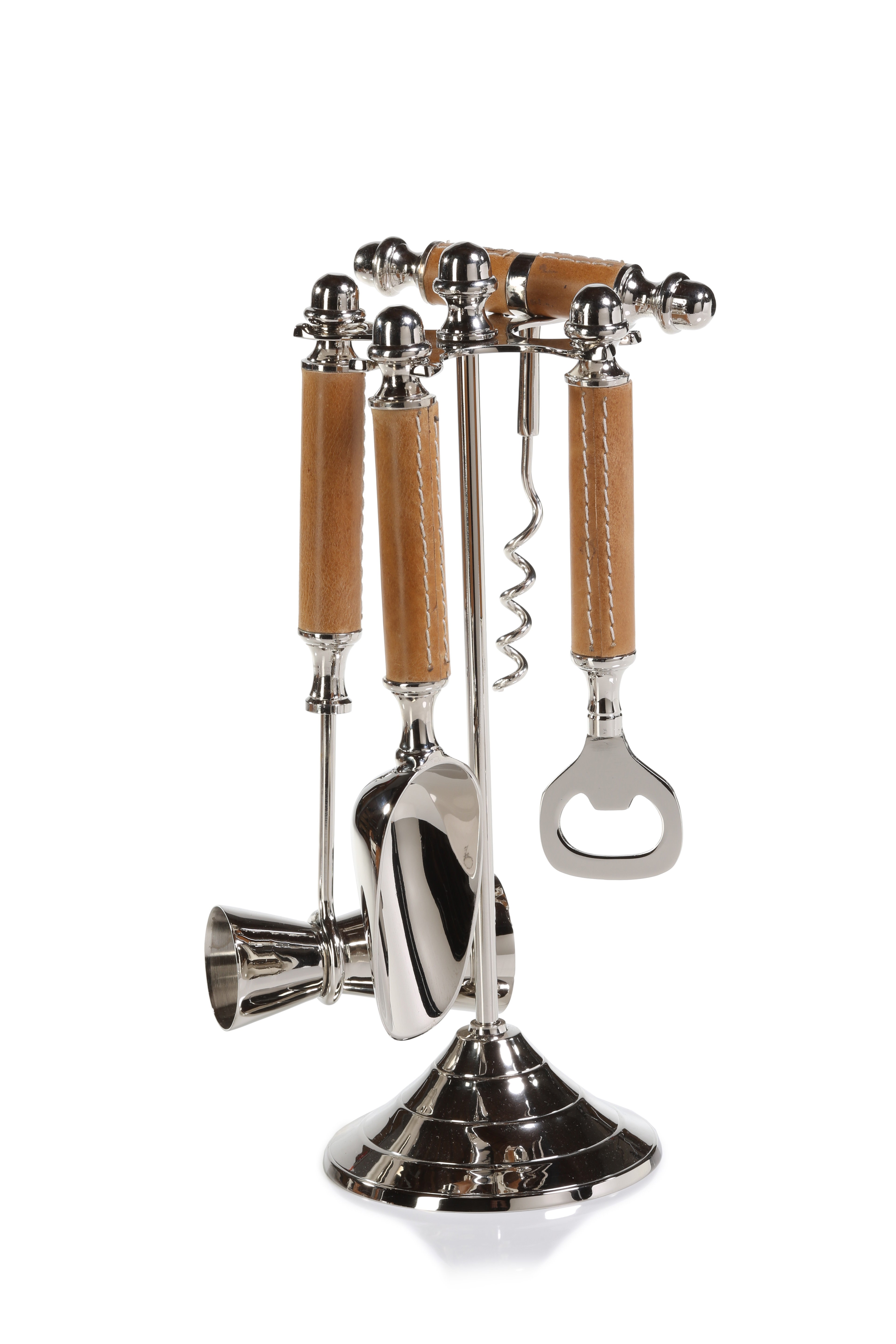Ｂａｒｔｅｎｄｅｒ １８ Amazon.com: Klutch 24in. Ratcheting Breaker Bar - 3/4in
