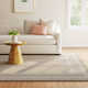 Pierson Hand Tufted Rug