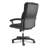 Executive Chair