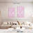 Kema Her Place Pink-108506453