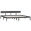 Bed Frame Solid Wood-132306751-132306703