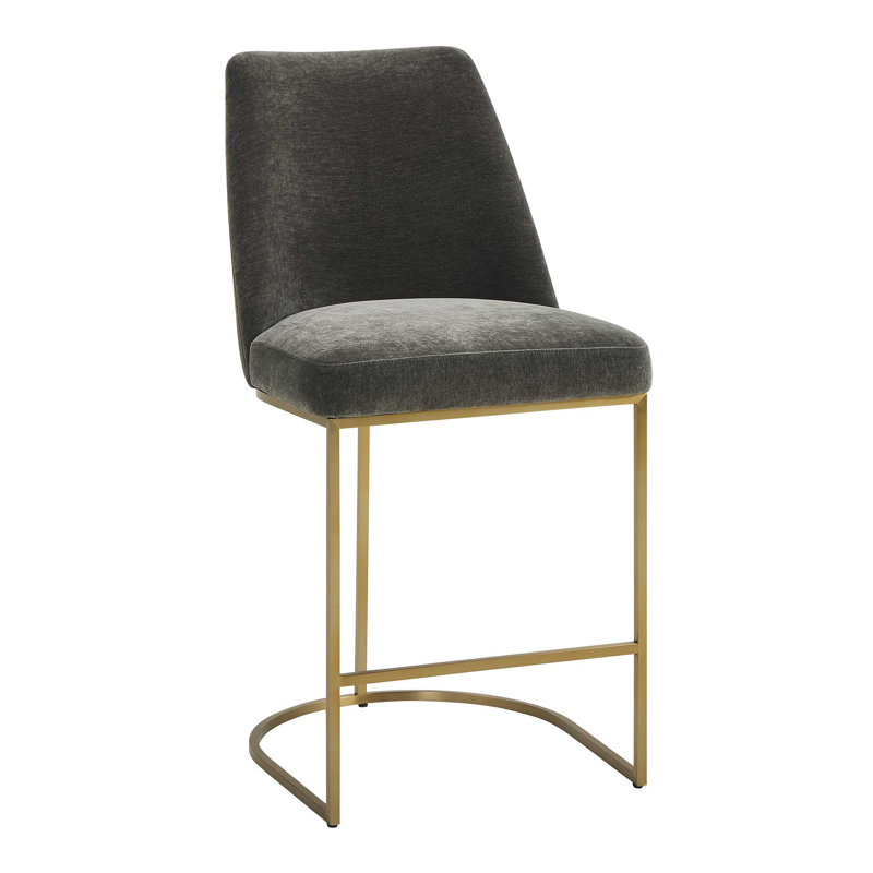 Tabouret de comptoir Uttermost Hanni