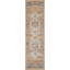 Malta Oriental Area Rug-23402526