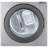 Industrial Coin-Operated Clothes Dryers-97195235