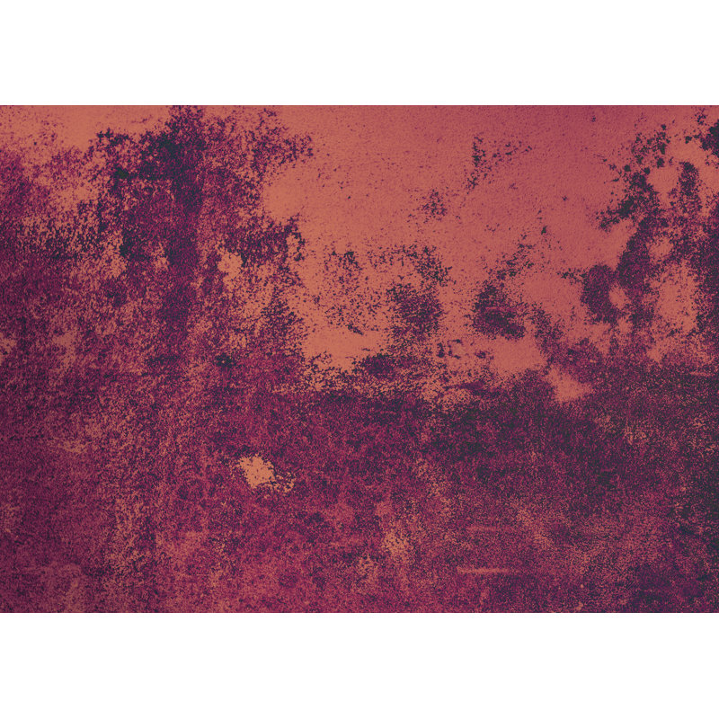 Bertine Abstract Indoor / Outdoor Area Rug, Rectangle 155 x 230cm