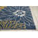 Lahoma Floral Indoor Rug