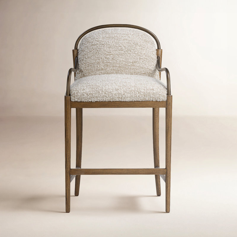 Demi Stool-Ivan Stone-Counter