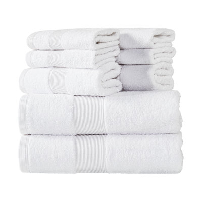 Taoussi Cotton Plush Mulit-Size Set