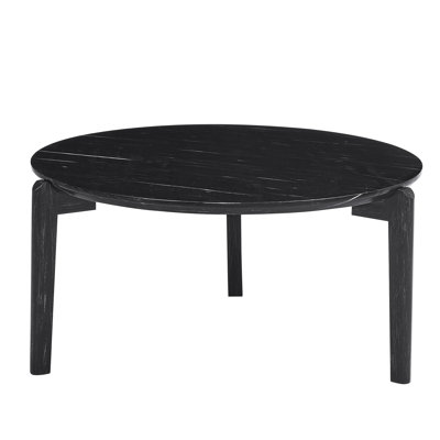 Table basse pour salon